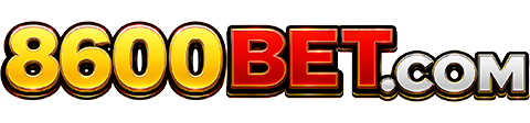 Logo BRAPUB